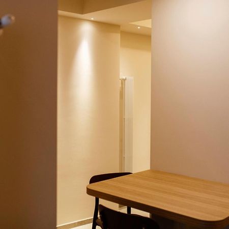 Le Stanze Di Teodorico Apartman Orvieto Kültér fotó