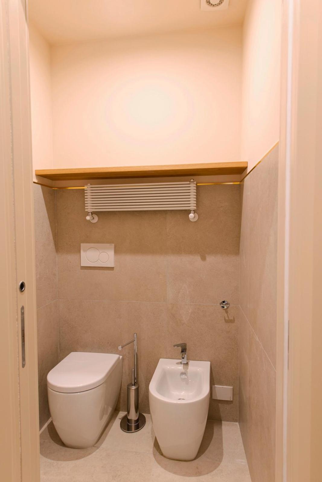 Le Stanze Di Teodorico Apartman Orvieto Kültér fotó